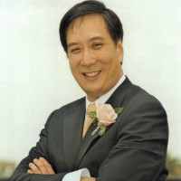 Exact Sciences Employee James Mui's profile photo