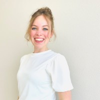 Alicia Wagemaker Email