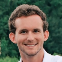 Abiomed Employee Jackson Whitfield's profile photo