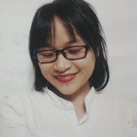 SimiCart Employee Quynh Pham's profile photo