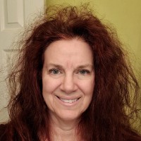 Dawn Howarth Email & Phone Number