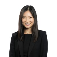 Tiger Management Employee Megan Chung Khoshbin's profile photo