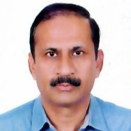 The Ice Lab Manufacturing LLC Employee Shamshad Alam's profile photo