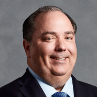 Sanders Morris Employee Erick Kuebler's profile photo