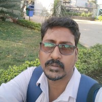 Udhaya Kumar Email