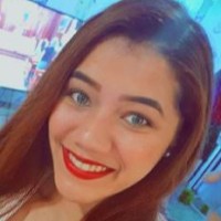 Miami Herald Employee Magaly Romero's profile photo