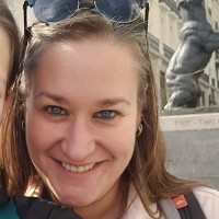 Irmak Alçar Email
