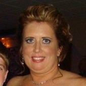 HS EXPRESS Employee Jessica Riechmann-Iberg's profile photo