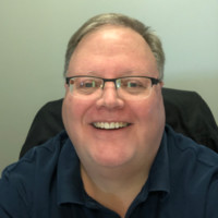 Tim Madigan Email & Phone Number