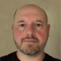 Honeywell UOP Employee David Farr's profile photo