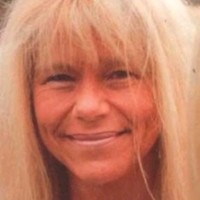 Arva Industries Employee Robin Rachelle's profile photo