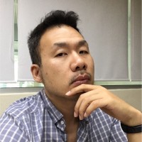 Bryan Han Email