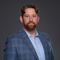 Maple Leaf Foods Inc Employee Ryan Walker's profile photo