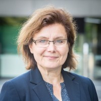 Heike Winter Email