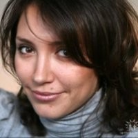 Vera Leschenko Email