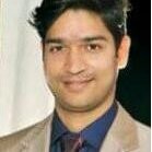 Modak Employee Rajesh Vassey's profile photo