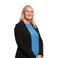 Jayne Blizzard Email