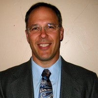 Waldrop Inc. Employee Bill Gruss's profile photo