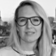 Chantal Duyver Email