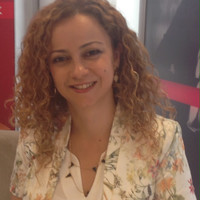 Meltem Baş Email