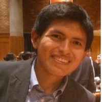 Danilo X. Llano Email & Phone Number