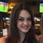 Carissa Zurbrugg Email & Phone Number