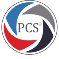 PCS Inc. Employee Pcs Prostaff's profile photo