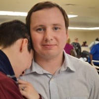 Cory Lowery Email & Phone Number