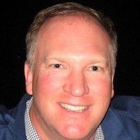 Jeff Parkhurst Email & Phone Number