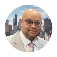 Samuel Jones Email & Phone Number