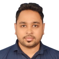 Ashan Ratnayake Email