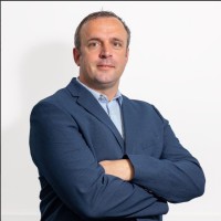 Mitie Employee Mark Bsc's profile photo
