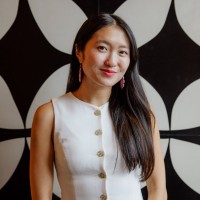 Vicky Shi Email & Phone Number