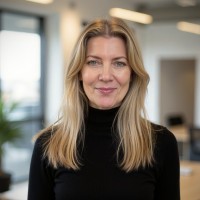 Cirrus Assessment Employee Ela Slutski's profile photo