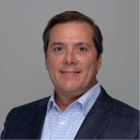 Deloitte Consulting Employee Eduardo Morales's profile photo