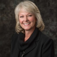 PaymentsFirst Employee Donna Ashworth's profile photo