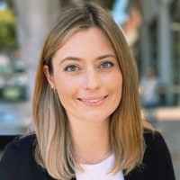 Abacus Wealth Partners Employee Lindsey Woodward's profile photo