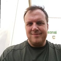 Thomas Merritt Email & Phone Number