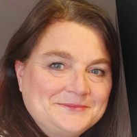 abcfinance B.V. Employee Caroline Bressers-Vervoort's profile photo