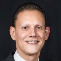 MJM Global Insurance Employee Jerry Roth's profile photo