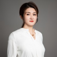 Elsa Wang Email