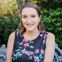 Experian Employee Victoria Walters's profile photo