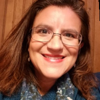 Dynamic Group Circuit Design, Inc. Employee Elizabeth Kness's profile photo