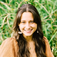Sarah Frankel Email