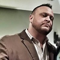 Intersport Performance Employee Jason Verdon's profile photo