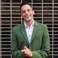Andrew Doobay Email & Phone Number