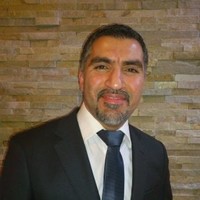 Dörken Systems Inc. Employee Mohamad Karim's profile photo
