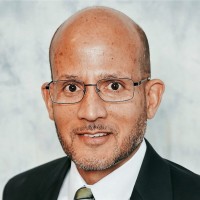 Sheldon Johnson Email & Phone Number