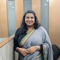 Roopa Shetty Email