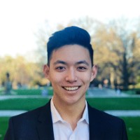 Solana Employee Jerry Li's profile photo